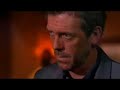fanvid, dr house, house and cuddy, seasons 1-2-3
song : 