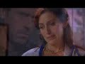 fanvid, dr house, house and cuddy, seasons 1-2-3
song : 