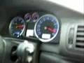 2002 Volkswagen Passat