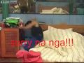 PBB double up - GOODBYE SONG Ft. (melason)