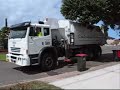 Randwick Garbage (MJ GenV Refuse)