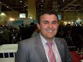 turquieafriquela foir international d`hommes d`affaires du monde en general : turques et affriquains en particulier  pour afin d`investire en affrique  mnanauk hchicha madmaxxxxxx
