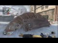 This is a game play from my live stream I did last night on twitch.tv. I hope you guys enjoy the throw back Black Ops game play. I hope you enjoy. Peace www.youtube.com Follow Me On Twitch.tv www.twitch.tv Follow Me On Twitter twitter.com