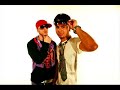 Erre XI - Sin Ropa Al Desnudo [Full Song]
