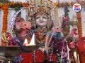 jai maa vaishno devi.... jai maa...