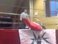 Chris Amazing vs. FabolouZ FabZ