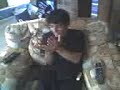 Sniffer Du Purell
