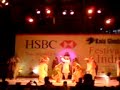 Kala Ghoda Video - 4