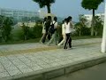 Nanchang University