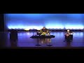 Tenacious D- Tribute Cover 3 of 3