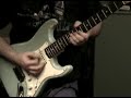 JimiLessons-CountryBlues-Plug
