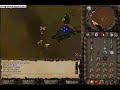 me n some friends own kbd buncha times.. get 2 d meds and some otha stuff