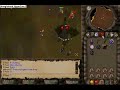 me n some friends own kbd buncha times.. get 2 d meds and some otha stuff