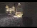 COD4 clan battle ImB~ vs POP* 2v2 I