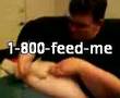 1-800-feed-me