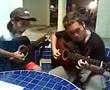 Perangkap Cinta - BJ & Kai Rilek