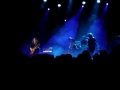 Gov't Mule - Come on In My Kitchen (Live in Antwerp-Trix