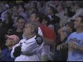Hartnell vs Lecavalier Oct 25, 2007