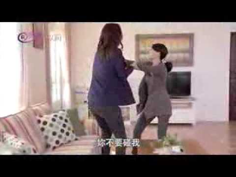 YouTube Preview Image