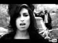 Amy Winehouse - Back To Black: Titled Video