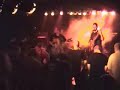 Executive Onslaught, Odense DK Executive Onslaught, Odense DK