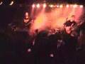 Executive Onslaught, Odense DK