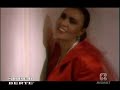 Loredana Bertè - Eres bellissima (Sei bellissima) Loredana Bertè - Eres bellissima (Sei bellissima)