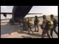 Bundeswehr Division Spezielle Operationen