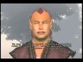 The Elder Scrolls IV: Oblivion Main Quest Walkthrough Part 5 The Elder Scrolls IV: Oblivion Main Quest Walkthrough Part 5