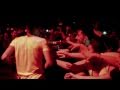 J.Cole Live @ Hunter Spring Concert-