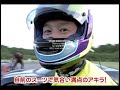 corvette z06 vs hayabusa