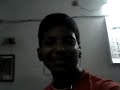 who you like.......? Me or All in all Alaguraj....