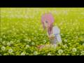 Tales of Vesperia review Xbox 360 IGN