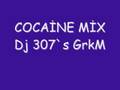 cocaine mix Ver Video