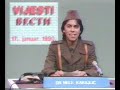 TLN - Partizanske Vesti