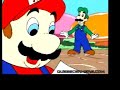 Youtube Poop: EXTREME CHANNEL SURFING!!! Youtube Poop: EXTREME CHANNEL SURFING!!!