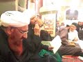 Shaam asking SHAYKH umar khatib to talk about it 2008 Shaam asking SHAYKH umar khatib to talk about it 2008