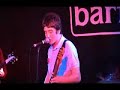 Milburn - Send In The Barfly Milburn - Send In The Barfly