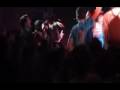 Milburn - Send In The Barfly