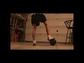Best Dribbles & Freestyle