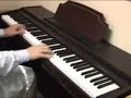 me playing the blizzard man level theme from mega man 6 on the nes. view my channel to get sheet music links.
