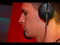 Daniel Castillo feat Evelin - Yo Soy (Roberto Bedross Remix) Daniel Castillo feat Evelin - Yo Soy (Roberto Bedross Remix)