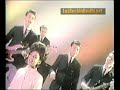 los rockin devils   hey lupe   amor a ritmo de go go