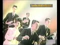 los rockin devils   hey lupe   amor a ritmo de go go