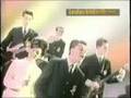Los Rockin Devil's - HEY LUPE - Amor A Ritmo De Go Go