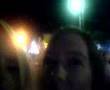 malia strip