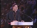 Bp Tagle Quebec 1 of 6 (search 