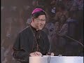 Bp Tagle Quebec 1 of 6 (search 
