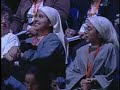Bp Tagle Quebec 1 of 6 (search 