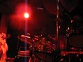 rasputina - rasputina -